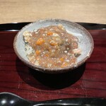 御幸町 田がわ - 