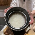御幸町 田がわ - 