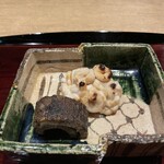 御幸町 田がわ - 