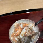 御幸町 田がわ - 