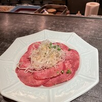 李昇 本館 - 
