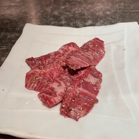 李昇 本館 - 