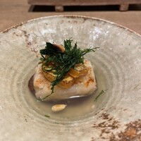 御幸町 田がわ - 