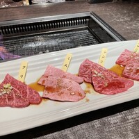 李昇 本館 - 