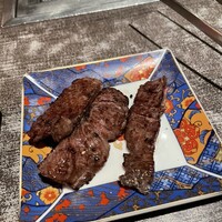 李昇 本館 - 