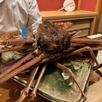東茶屋 なかむら - 