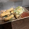 ステーキハウス キャピタル うるま店