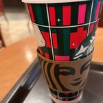 スターバックスコーヒー - 