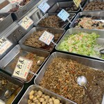 染谷食品店 - 