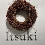 Itsuki - 