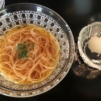 あざみ野うかい亭 - 