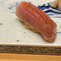 鮨 銀座おのでら 弟 本店 - 