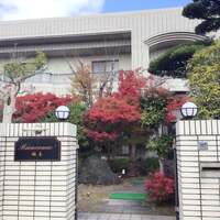 福喜 別館 - 