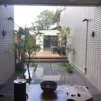 福喜 別館 - 