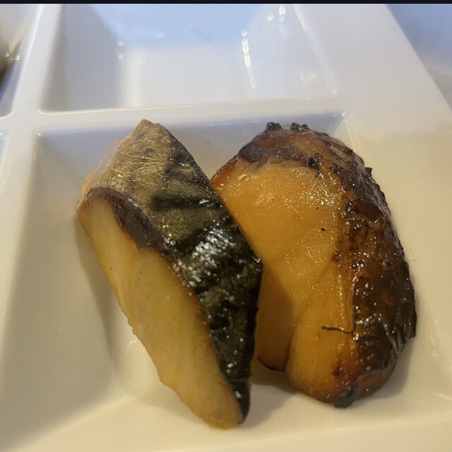 サンテミリオン - 釜石（洋食）の写真