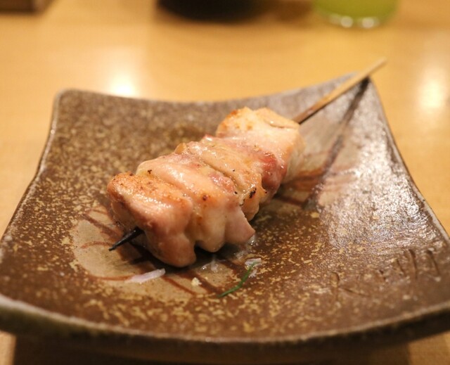 Kushiyaki Oosuke photo 2
