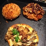 ラ ブティック ドゥ ジョエル・ロブション - 