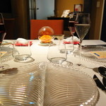 レストラン・セン - 