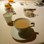 レストラン・セン - 