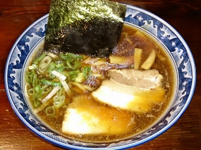 石本家 いしもとや 大岡 ラーメン 食べログ 石本家 いしもとや 大岡 ラーメン 食べログ