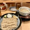 麺匠たか松 京都駅ビル拉麺小路店