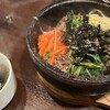 韓館キッチン新長田店 - 料理写真: