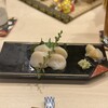 松山寿司