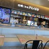 静岡ご当地グルメ屋台 御殿場プレミアムアウトレット店