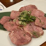 桔梗苑 本店 - 
