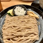 麺匠たか松 - 