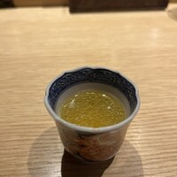 やきとり松岡 - 