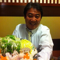 土佐料理 祢保希 銀座店 - 