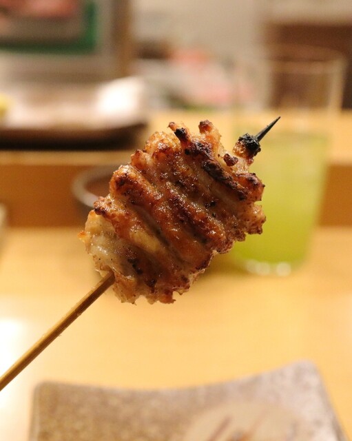 Kushiyaki Oosuke photo 4