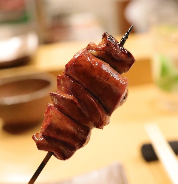 Kushiyaki Oosuke photo 5