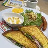 カレーハウス CoCo壱番屋 名駅サンロード店