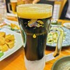 やいま家庭料理 さつき