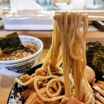 麺屋 たけ井 - 