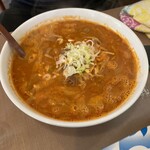 パルパル亭 - 