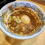 麺屋 たけ井 - 