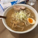 パルパル亭 - 