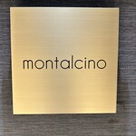 montalcino - 