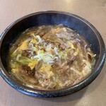 パルパル亭 - 