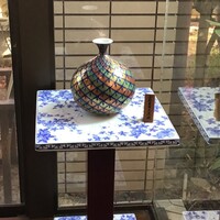 福喜 別館 - 