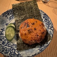 味のなかむら - 