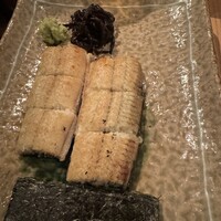 味のなかむら - 