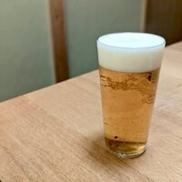 焼鳥と水炊き 櫛田 - 