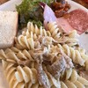 goo ITALIANO 渋谷本店
