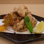 和食工房せと - 