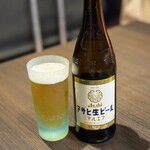 すみび焼肉　Da-Wa - 