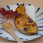 和食工房せと - 